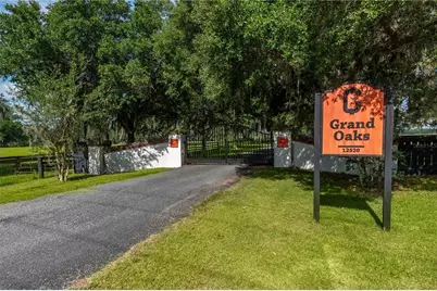 12520 NW 160th Street, Reddick, FL 32686 - Photo 12