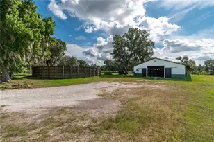 12520 NW 160th St, Reddick, FL 32686 - Photo 20