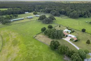 12520 NW 160th St, Reddick, FL 32686 - Photo 10