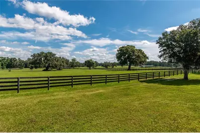 12520 NW 160th Street, Reddick, FL 32686 - Photo 38