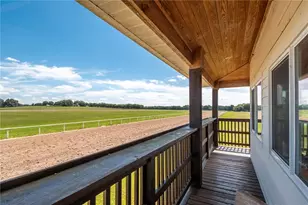 12520 NW 160th St, Reddick, FL 32686 - Photo 48