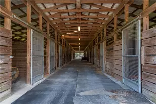 12520 NW 160th St, Reddick, FL 32686 - Photo 28