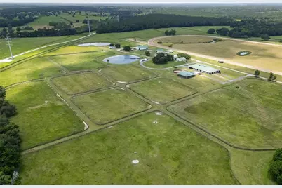 12520 NW 160th Street, Reddick, FL 32686 - Photo 8