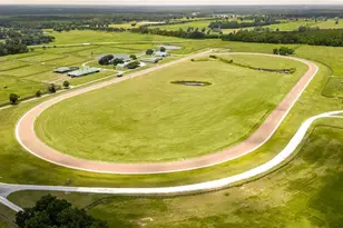 12520 NW 160th St, Reddick, FL 32686 - Photo 4