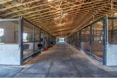 12520 NW 160th Street, Reddick, FL 32686 - Photo 56