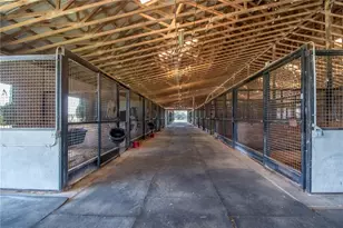 12520 NW 160th St, Reddick, FL 32686 - Photo 56