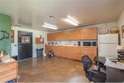 12520 NW 160th Street, Reddick, FL 32686 - Photo 54