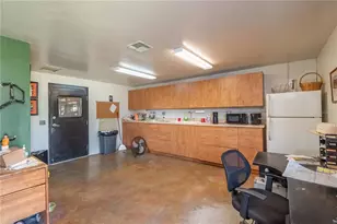 12520 NW 160th St, Reddick, FL 32686 - Photo 54