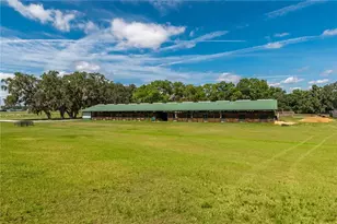 12520 NW 160th St, Reddick, FL 32686 - Photo 42