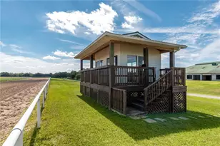 12520 NW 160th St, Reddick, FL 32686 - Photo 46