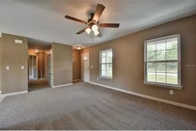 115 Malauka Radial, Ocklawaha, FL 32179 - Photo 6