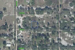 2940 W Bandra Rd, Avon Park, FL 33825 - Photo 1