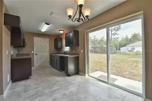 48 Malauka Dr, Ocklawaha, FL 32179 - Photo 2