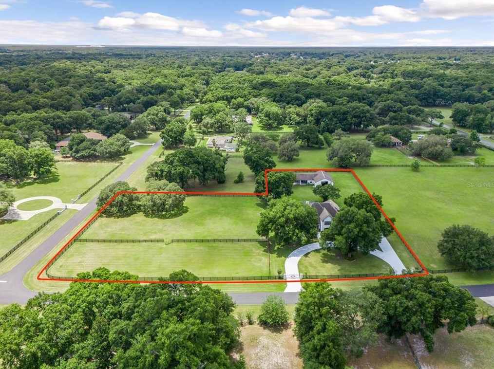 7280 93rd Street Rd, Ocala, FL 34476-9383