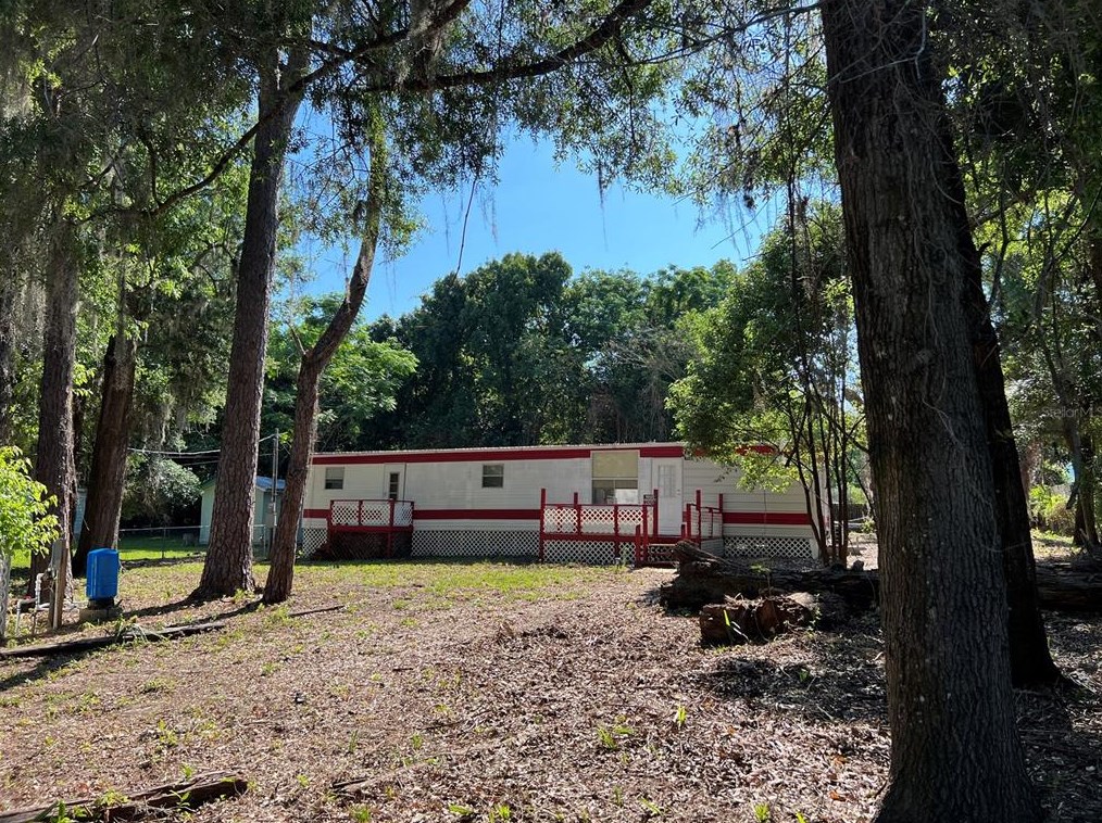 5221 32nd Ct, Ocala, FL 34480-7631