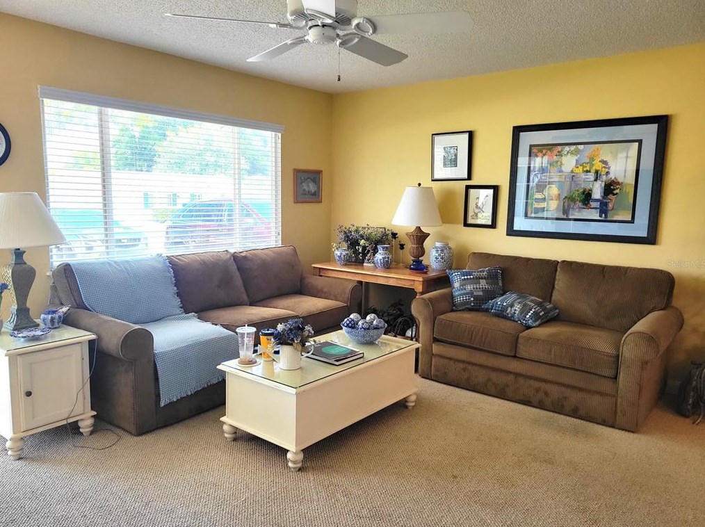 8272 107th Pl, Ocala, FL 34481-9102