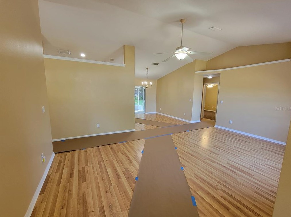 1419 47th Ave, Ocala, FL 34470-8005
