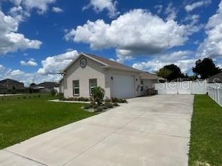 2509 42nd Rd, Ocala, FL 34470-3310