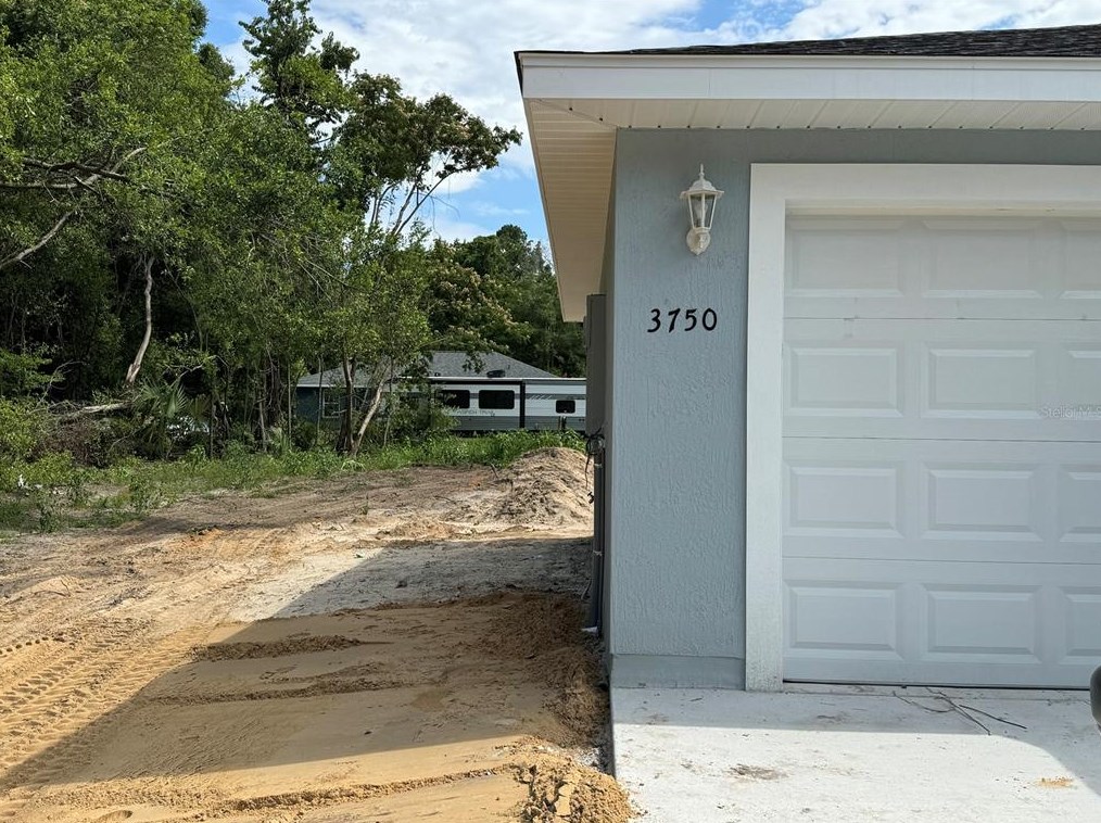 3750 133rd Pl, Belleview, FL 34420-5622
