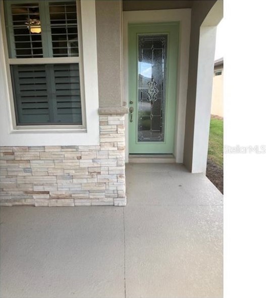 9669 Sw 63rd Loop, Ocala, FL 34481
