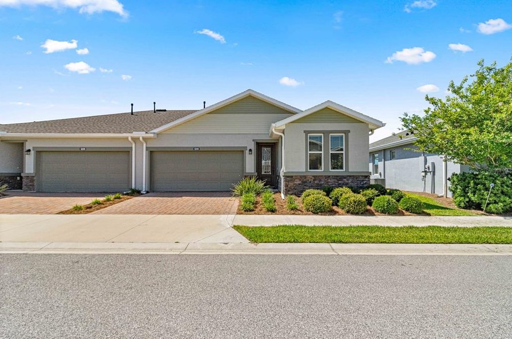 5240 33rd Pl, Ocala, FL 34482-1645