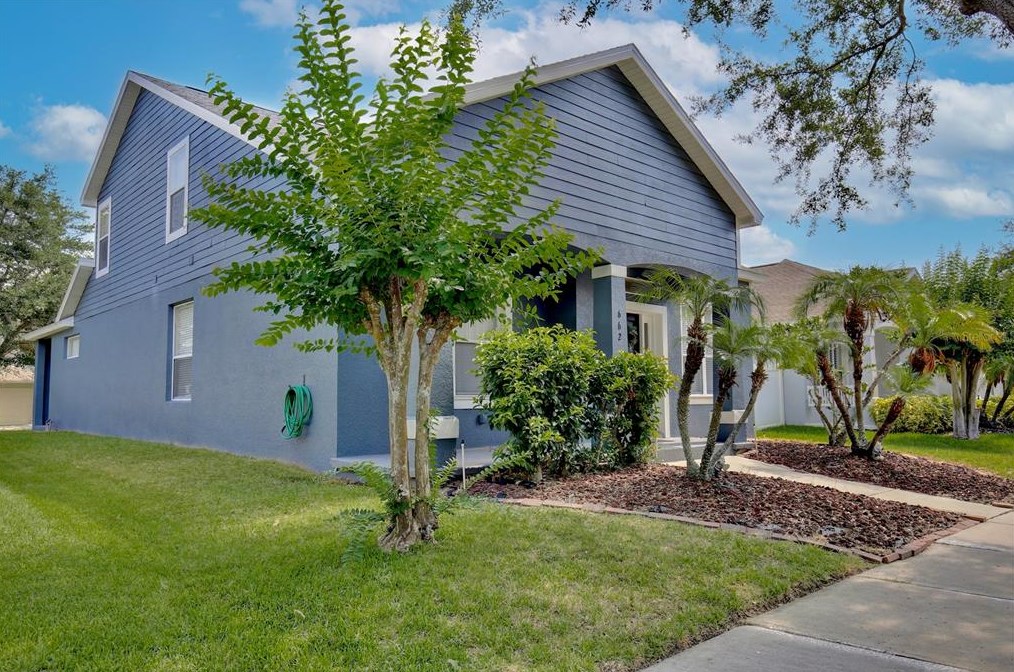 662 Autumn Oaks Loop, Winter Garden, FL 34787-2011