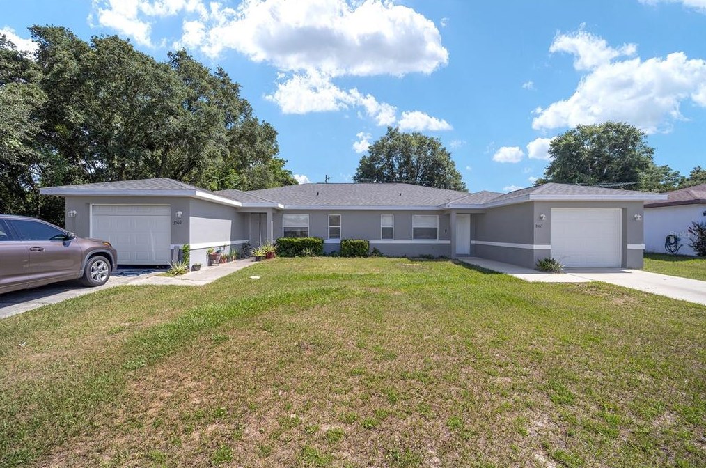 3567 158th Ln, Ocala, FL 34473-3391