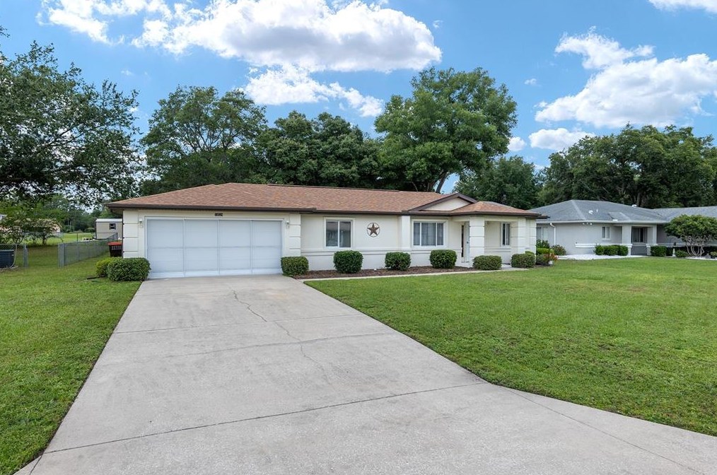 10524 62nd Ter, Ocala, FL 34476-4854