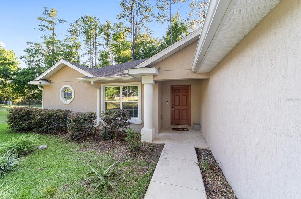 12624 53rd Terrace Rd, Belleview, FL 34420-5148