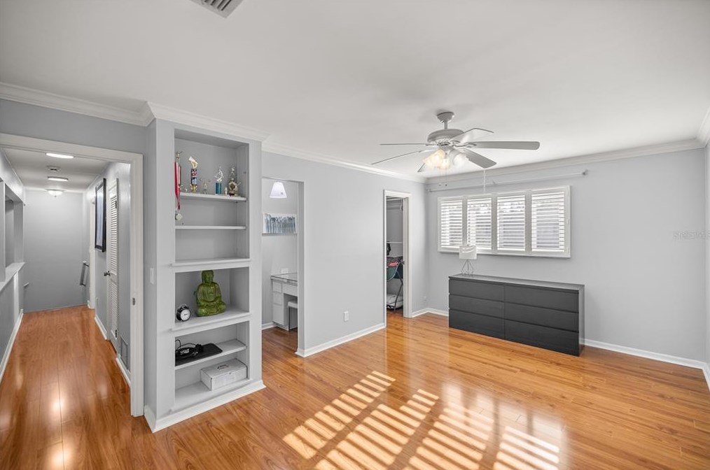 3843 19th Street Cir, Ocala FL  34470-4937 exterior