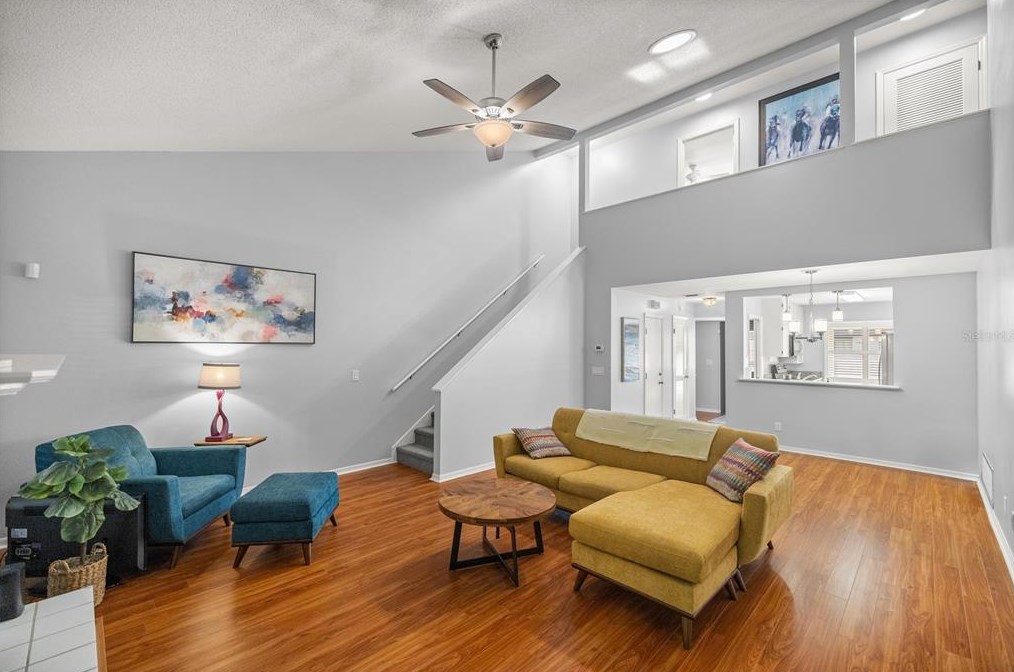 3843 19th Street Cir, Ocala FL  34470-4937 exterior