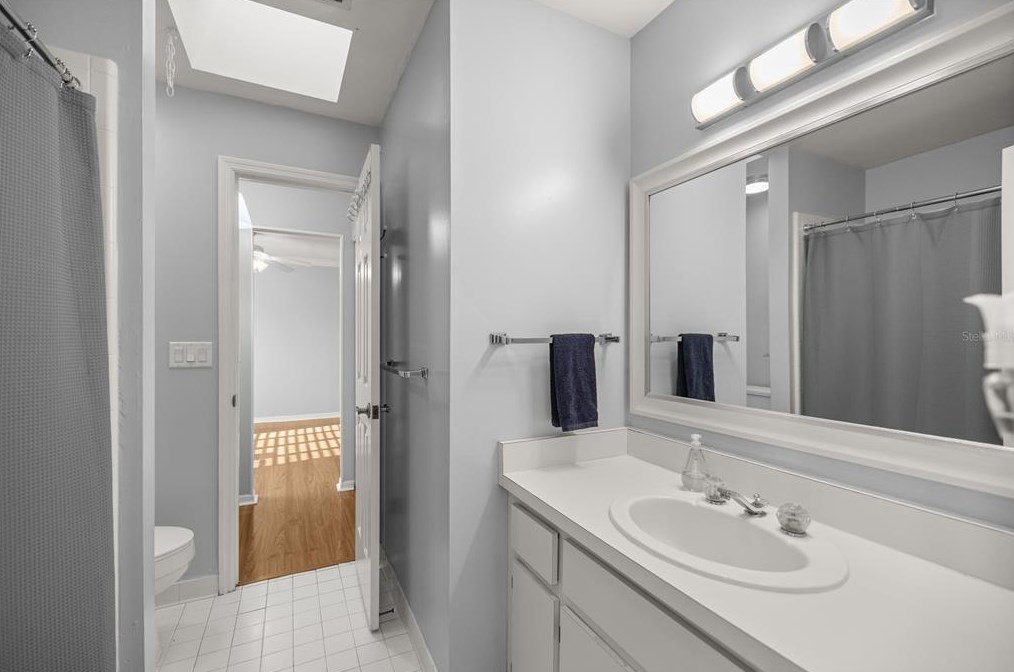 3843 19th Street Cir, Ocala FL  34470-4937 exterior