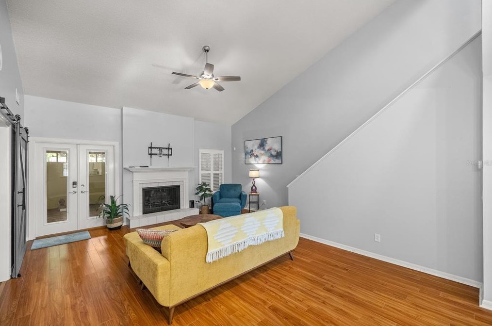 3843 19th Street Cir, Ocala FL  34470-4937 exterior