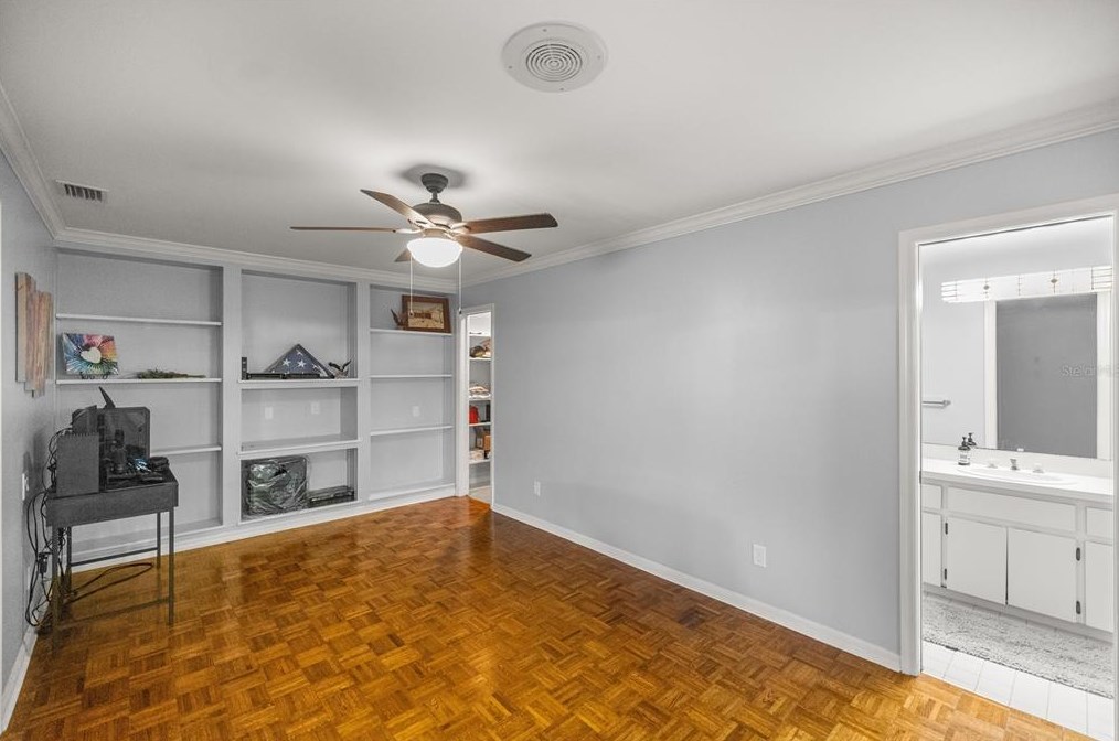 3843 19th Street Cir, Ocala FL  34470-4937 exterior