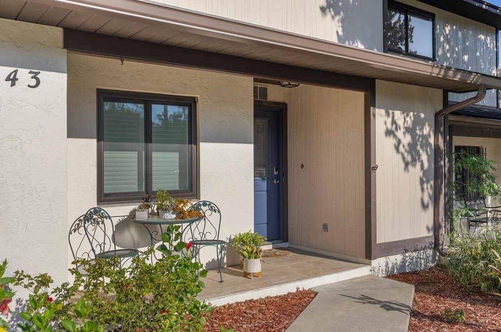 3843 19th Street Cir, Ocala FL  34470-4937 exterior