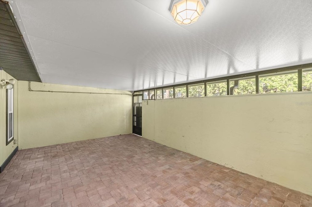 3843 19th Street Cir, Ocala FL  34470-4937 exterior