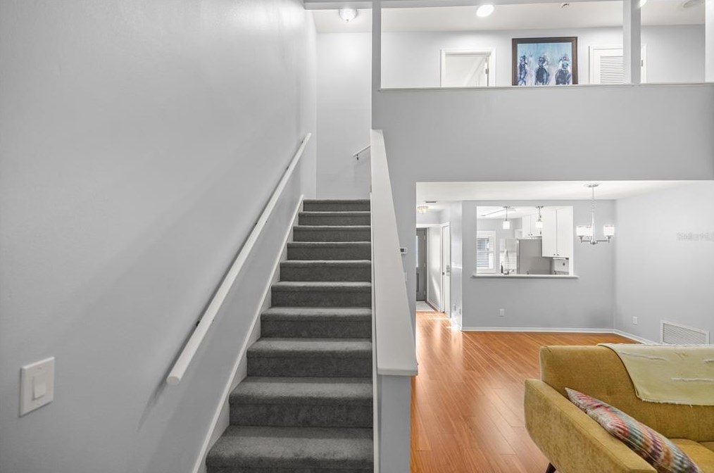 3843 19th Street Cir, Ocala FL  34470-4937 exterior