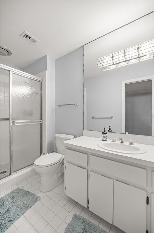 3843 19th Street Cir, Ocala FL  34470-4937 exterior