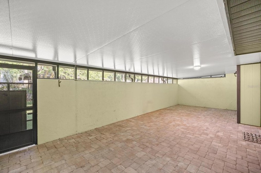 3843 19th Street Cir, Ocala FL  34470-4937 exterior