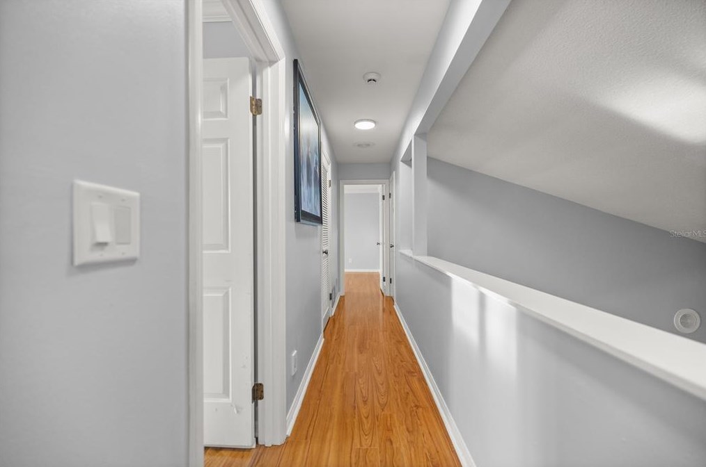 3843 19th Street Cir, Ocala FL  34470-4937 exterior