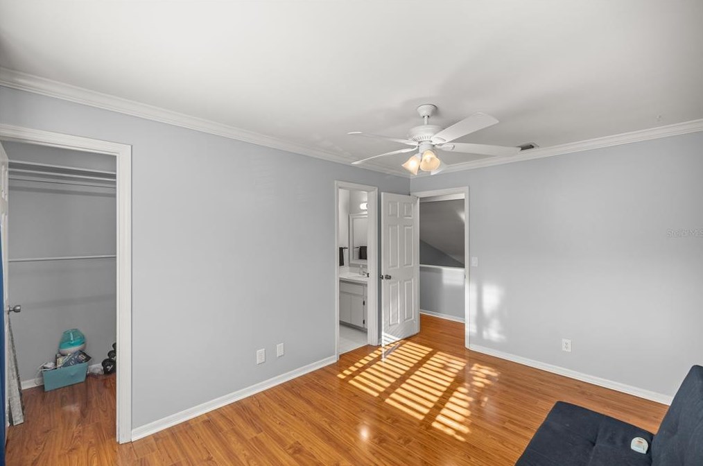 3843 19th Street Cir, Ocala FL  34470-4937 exterior