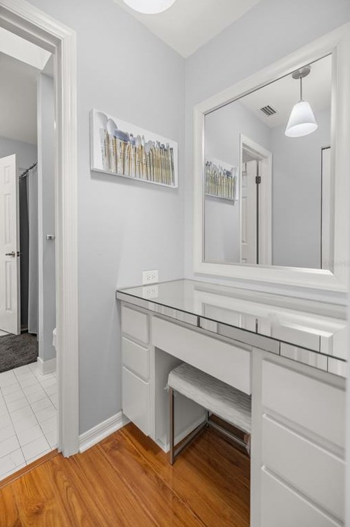 3843 19th Street Cir, Ocala FL  34470-4937 exterior