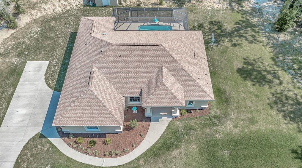 20145 97th Pl, Dunnellon, FL 34431-5911