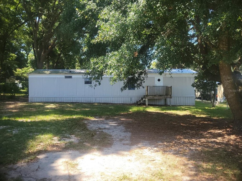 4880 146th Pl, Summerfield, FL 34491-4097