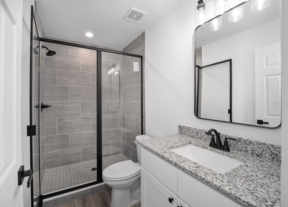 131 Commodore Rd, Dunnellon FL 34431-2214 exterior