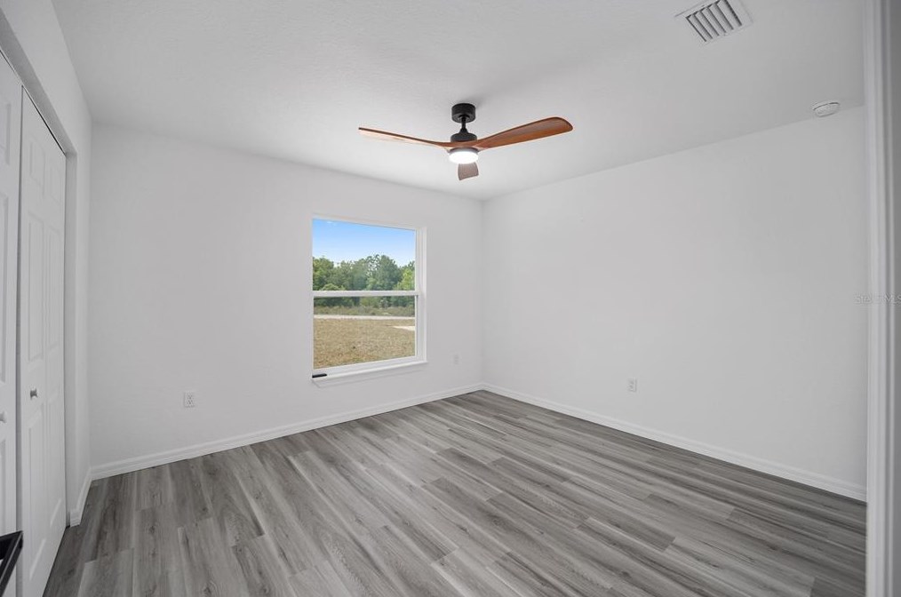 131 Commodore Rd, Dunnellon FL 34431-2214 exterior