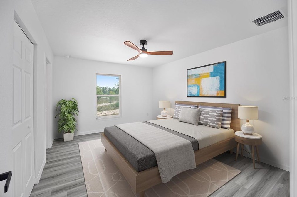 131 Commodore Rd, Dunnellon FL 34431-2214 exterior