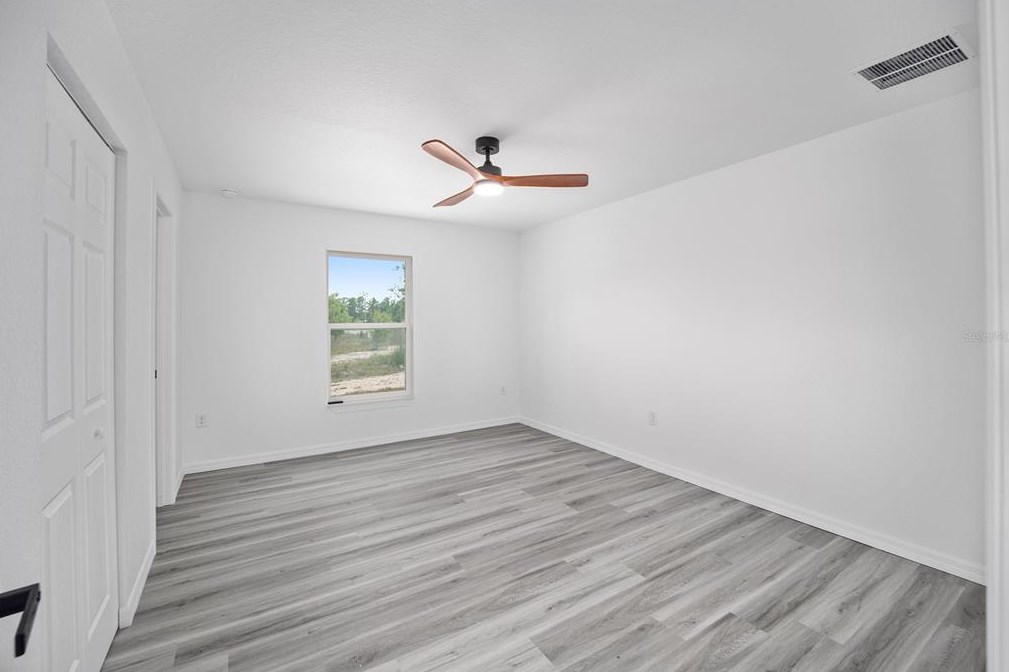 131 Commodore Rd, Dunnellon FL 34431-2214 exterior