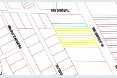 00 US 19, Chiefland, FL 32626 - Photo 2