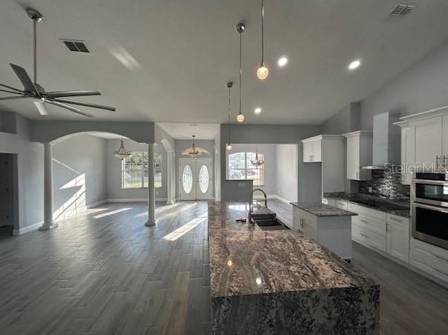 3049 Sw 177th Lane Rd, Ocala, FL 34473